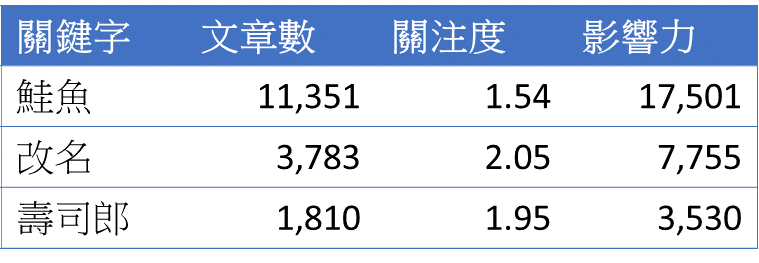 png z19fy15dvib372doe6brp2bb6e